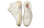 Converse Weapon CX Mid 'Vintage White' 171557C