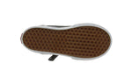Vans Ward Mid 'Black' VN0A5HYXIJU