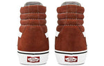 Vans SK8-HI 'Picante' VN0A4U3CWK8