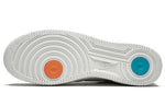 Nike Air Force 1 Premium 'Year of the Dog' AO9281-100