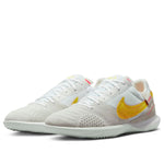 Nike Streetgato 'White University Gold' DC8466-171