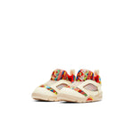 (TD) Air Jordan 5 Retro Little Flex 'Chinese New Year' DD2242-100