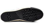Converse Chuck 1970s Hi 'Red Black' 161479C