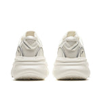 (WMNS) ANTA Meow 'Ivory' 922348889-1