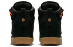 Nike x Carhartt WIP Vandal High Supreme 'Black Gum' AV4115-001