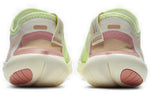 (WMNS) Nike Free RN 5.0 2020 'Pale Ivory Shimmer Sail' CJ0270-101