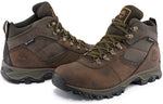 Timberland Mt.Maddsen 2730RW