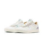 (WMNS)Air Jordan Series .05 'Dear Future' DV4464-101