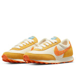(WMNS) Nike Daybreak 'Paisley Swoosh - Pale Ivory Magma Orange' DJ4667-113