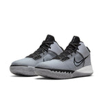 Nike Kyrie Flytrap 4 EP 'Wolf Grey' CT1973-002