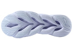 Li-Ning Arc 'Grey' ARHQ043-5
