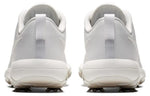 Nike Roshe Golf Tour Wide 'Summit White' AR5579-100