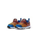 (PS) Nike Dynamo Free 'Medium Ash Canyon Rust' 343738-200