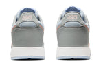 (GS) ASICS Gel Lyte Classic 'Soft Sky Peach' 1194A063-400