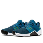 Nike Free Metcon 2 'Blue Force' AQ8306-407