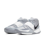 Nike Kyrie 6 Team 'Wolf Grey' CW4142-003