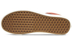 Vans Modernica x Style 36 LX 'Hawaiian' VN0A3MVMVQJ