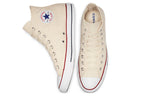 Converse Chuck Taylor All Star Hi 'Beige' M9162C
