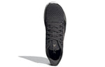 (WMNS) adidas Fluidflow 2.0 'Black Champagne Metallic' FZ1977