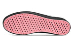 Vans Zhao Zhao x ComfyCush Slip-Skool 'Year of the Rat' VN0A4P3E06G