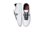 Converse Louie Lopez Pro 'Webs and Spiders - White Black' 170939C