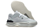 FILA Fushion QD96 x Mihara F12M144139FGS