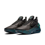Nike Adapt Auto Max Anthracite Black/Green CW7271-001
