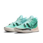 Nike Kyrie 7 'Copa' CQ9326-402