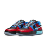 (WMNS) Nike Air Force 1 Fontanka 'Doernbecher' DR6259-600