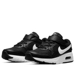 (PS) Nike Air Max SC 'Black White' CZ5356-002