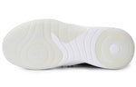 Air Jordan DNA LX 'Black White' AO2649-001