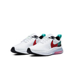(GS) Nike Air Zoom Arcadia 'Ombre Swoosh' DA1242-101