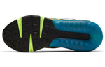 (WMNS) Nike Air Max 2090 'Volt Valerian Blue' CK2612-103