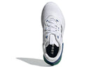 adidas Kaptir Super 'White Silver Metallic' FZ2858