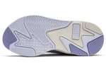 PUMA RS-X Tech 'Sweet Lavender' 369329-05