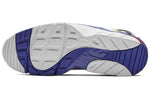 Nike Air Trainer Huarache Retro 'OG' 2019 679083-107