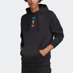 adidas Adicolor Hoodie '' FS7348