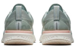 (WMNS) Nike Odyssey React 'Light Silver' AO9820-009