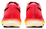 ASICS Metaspeed Sky 'Performance Red Yellow' 1011B215-650