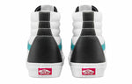 Vans SK8-HI 'Classic Sport' VN0A5JMJ93U