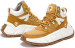 (WMNS) Timberland TBL Turbo 'Wheat' A5N4T231