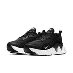 (WMNS) Nike RYZ 365 2 'Black White' CU4874-001