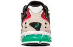 ASICS Gel-Kayano 5 360 'Cream Green' 1021A160-101