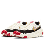 Nike x Undercover Overbreak SP 'Sail Gold' DD1789-100