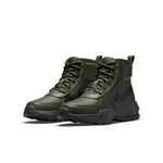 (GS) Nike Air Max Goaterra 2.0 'Cargo Khaki' DC9515-300