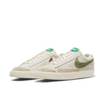 Nike Blazer Low '77 Premium 'Ugly Duckling' DM7582-100