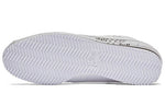 Nike Nathan Bell x Classic Cortez 'White' BV8165-100