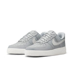 (WMNS) Nike Air Force 1 Premium 'Wolf Grey' DR9503-001