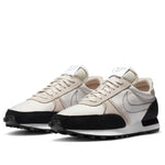 Nike DBreak-Type 'Light Orewood Black' CT2556-100