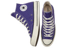 Converse Chuck 70 High 'Candy Grape' 170550C